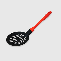 ESPUMADERA NYLON – LINEA GOURMET DESESPLAST