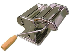 FABRICA DE PASTAS WINCO W 180