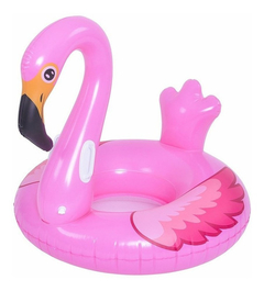 FLAMENCO INFLABLE