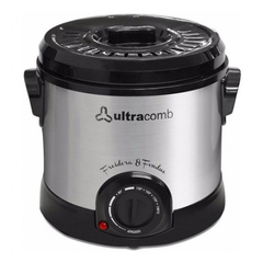 FREIDORA ULTRACOMB FONDUE FR8300 1.5 LTS