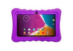FUNDA TABLET KANJI KJ-BRACKET