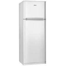 HELADERA PHILCO TOP MOUNT 340 L PHCT340B