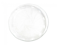 PLATO HONDO GALAXIA FLINT 780 ML RIGOLLEAU