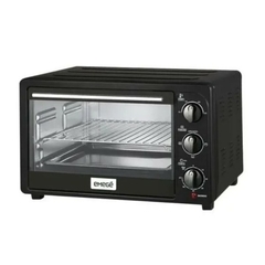 HORNO ELECTRICO EMEGE 42LTS HEMG42N