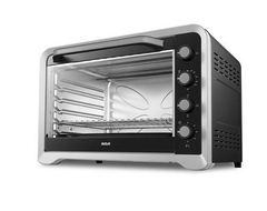 HORNO ELECTRICO RCA 70L R70CONV