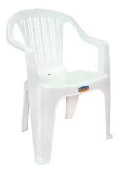 SILLON DE JARDIN CLASICC