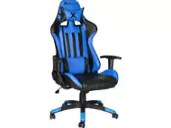 SILLA GAMER XTRIKE ME GC-905 - comprar online