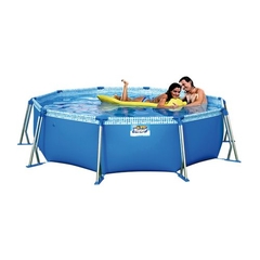 PILETA PELOPINCHO 1102 - comprar online
