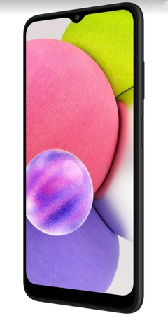 SAMSUNG A03 128 GB