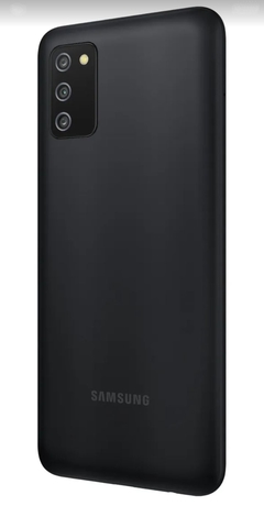 SAMSUNG A03 128 GB - comprar online