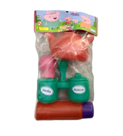JUEGO DE MATE INFANTIL