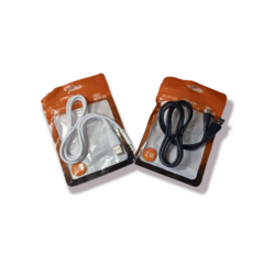CABLE DINAX MICRO USB 2.1 BOLSA