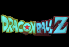 CARTEL LUMINOSO DRAGON BALL RGC C/CONTROL REMOTO