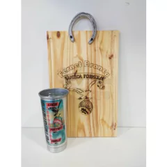 TABLA DE FERNET+FERNETOMETRO