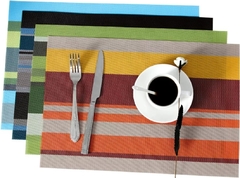 INDIVIDUALES PLACEMAT 45 CM X 30 CM