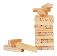 JENGA GRANDE