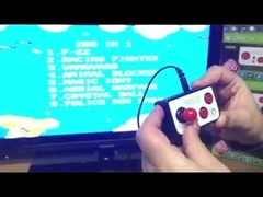 CONSOLA KANJI WONDER - comprar online