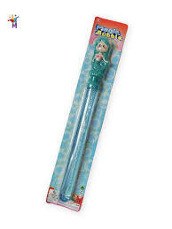 BURBUJERO MAGIC BUBBLE