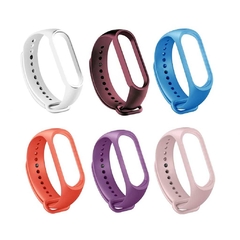 MALLA MI BAND