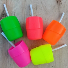 MATE NEO PASTEL / FLUO - comprar online