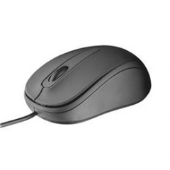 MOUSE OPTICO JALATEC JML-39U