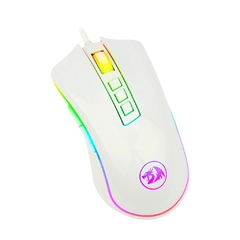 MOUSE REDRAGON COBRA FPS M711 - comprar online