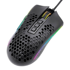MOUSE REDRAGON STORM ELITE M988