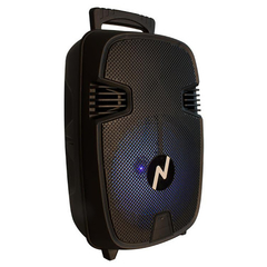 PARLANTE NOGA NGL- 410 BT