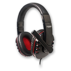 AURICULAR NOGA HIDE 8311