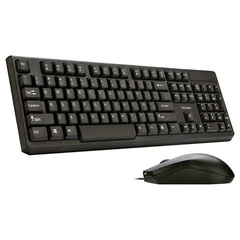 TECLADO NOGA NKB 101 COMBO