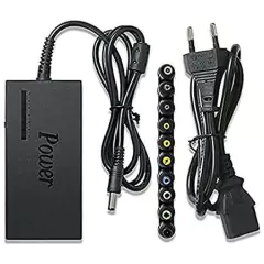 CARGADOR UNIVERSAL OM 12-24V
