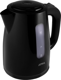 PAVA ELECTRICA ATMA S/CORTE PE0821NAP