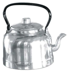 PAVA 16 AMERICANA