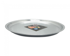 PIZZERA CLASICA LISA 35 CM