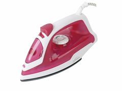 PLANCHA VAPOR TOWER T-107