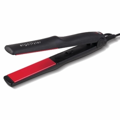 PLANCHITA DE PELO GAMA ERGOSTYLER