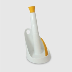 PORTARROLLO DE COCINA AMERICANO DESESPLAST - comprar online