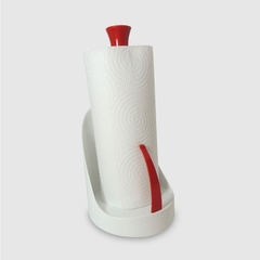 PORTARROLLO DE COCINA AMERICANO DESESPLAST