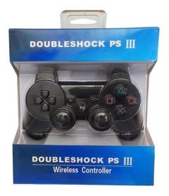 JOYSTICK PS3 GENERICO