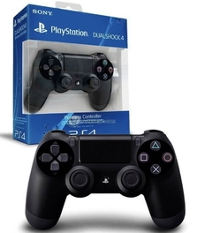 JOYSTICK PS4 SONY ORIGINAL