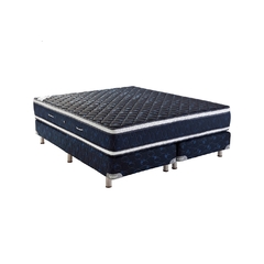 SOMMIER KAVANAG JACQUARD 190-090