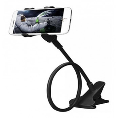 SOPORTE CELULAR BROCHE CON BRAZO