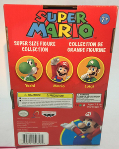 SUPER MARIO RUN X 3