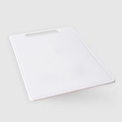 TABLA PARA PICAR Nº 3 MED. 36 X 25 CM DESESPLAST