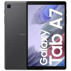 TABLET SAMSUNG GALAXY TAB A7 LITE 32GB SM-T220