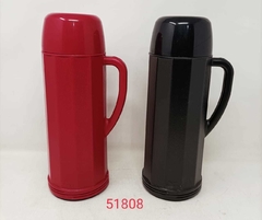 TERMO EUREKA 1L