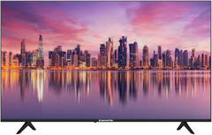 TV LED SMART DAIHATSU 32" ANDROID DHT32CH