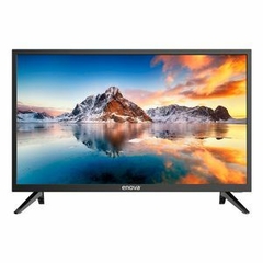 MONITOR TV LED PHILIPS 24" PHD5565/77