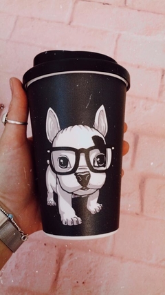 VASO TERMICO POP 350 ML - comprar online
