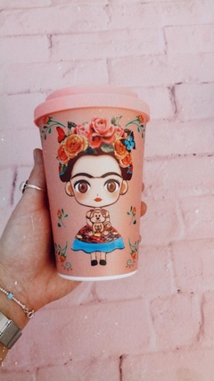 VASO TERMICO POP 350 ML en internet